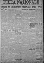 giornale/TO00185815/1919/n.17, 5 ed